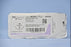 Coated Vicryl Plus Antibacterial Suture with Needle Absorbable Coated Violet Suture Braided Polyglactin 910 with Irgacare MP Antibacterial Suture Size 2-0 27 Inch Suture 1-Needle 26 mm Length 1/2 Circle Taper Point Needle