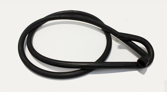 Drain Hose