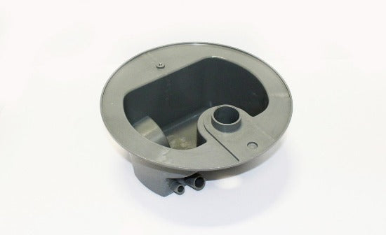 Sump Bowl