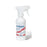 MPM Medical Wound Cleanser 8 oz. Bottle - P00032