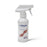 MPM Medical - Wound Cleanser 8 oz. Spray Bottle NonSterile - MP00032