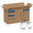 Kimberly Clark Paper Towel Kleenex Multi-Fold 9-3/10 X 9-2/5 Inch - 1890