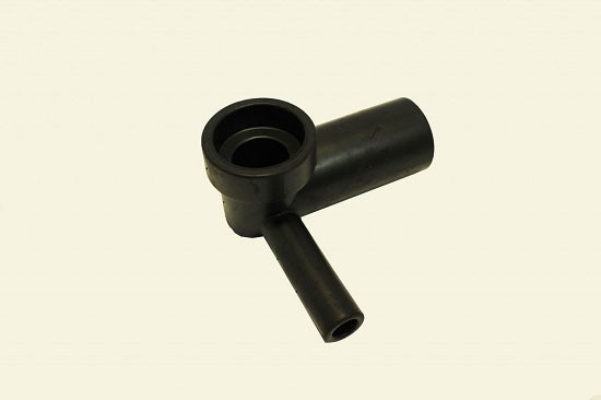 Pump Outlet Tube