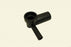 Pump Outlet Tube