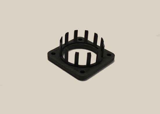 Valve Bushing