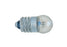 Welch Allyn - Diagnostic Lamp Bulb 2.5 Volt 0.7 Watt - 01400-U