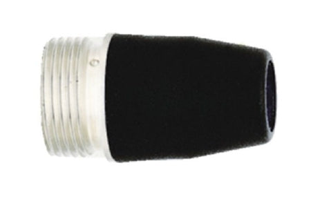 Welch Allyn LAMP, REPLACEMENT - 07600-U
