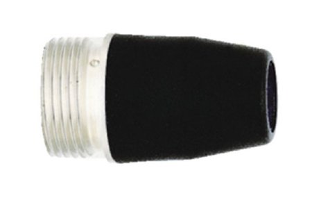 Welch Allyn - Diagnostic Lamp Bulb 2.5 Volt 1.08 Watts - 07600-U
