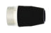 Welch Allyn LAMP, REPLACEMENT - 07600-U