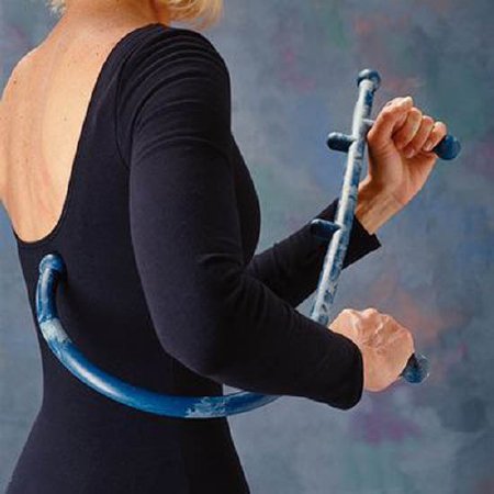 Thera-Cane - Hand-Held Massager - A811600