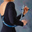 Patterson Medical Supply Thera-Cane Handheld Massager - A811600