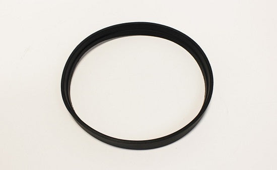 Sump Coupler