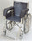 Skil-Care Armrest Pad - 703130
