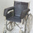 Skil-Care - Wheelchair Armrest Pad For Reclining Wheelchair - 703130