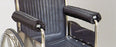 Skil-Care Armrest Pad - 703130