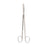 Miltex-Integra Scissors Dissecting Ragnell 7" Curved Stainless Steel Ea - 5-291