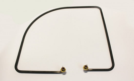 Heater Coil