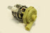 Wash Pump