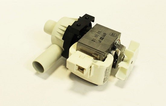 Drain Pump