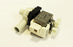 Drain Pump