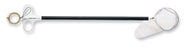 Covidien Endo Catch Gold Specimen Retrieval Pouch 10 mm 34.5 cm - 173050G