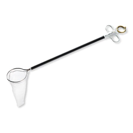 Endo Catch Gold - Specimen Retrieval System 34.5 cm Length Sterile - 173050G