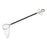 Endo Catch Gold - Specimen Retrieval System 34.5 cm Length Sterile - 173050G