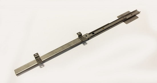 Upper Rack Rail