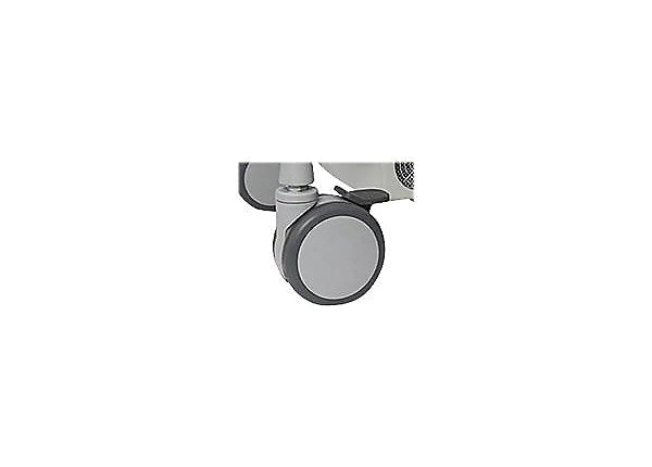 Capsa Solutions - Caster Set - 1975101
