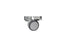 Capsa Solutions - Caster Set - 1975101