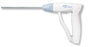 Covidien Stat Tack* Fixation Device Pistol Grip Stat Tack Material Helical Fasteners - OMSTTSS