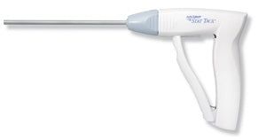 Stat Tack* - Fixation Device Pistol Grip Handle Stat Tack Material Helical Fasteners - OMS-TTSS