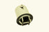 Washer Rack Adapter