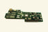 PC Board