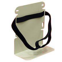 Harloff Sharps Container Bracket - 681704