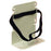Harloff Sharps Container Bracket - 681704