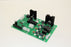 Relay Board