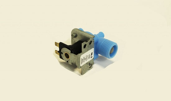 DI Fill Valve