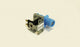 DI Fill Valve