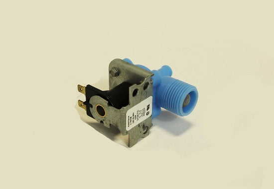 DI Fill Valve