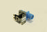 DI Fill Valve