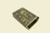 Power Supply