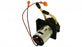 Detergent Pump