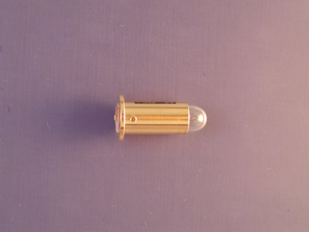 Bulbtronics HEINE Halogen Lamp 6 Volts 10 Watts - 2505