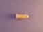 Bulbtronics HEINE Halogen Lamp 6 Volts 10 Watts - 2505