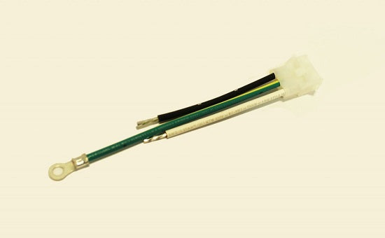 Inlet Power Harness
