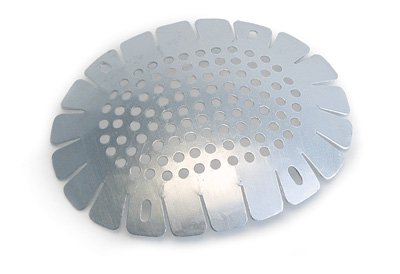 Grafco Fox - Eye Protector One Size Fits Most - 1276