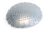 Grafco Fox - Eye Protector One Size Fits Most - 1276