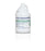 Medline - Instrument Detergent Liquid Concentrate 1 gal. Container - MDS88000B2