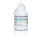 Medline - Instrument Detergent Liquid Concentrate 1 gal. Container - MDS88000B2